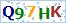 Click Refresh verification code