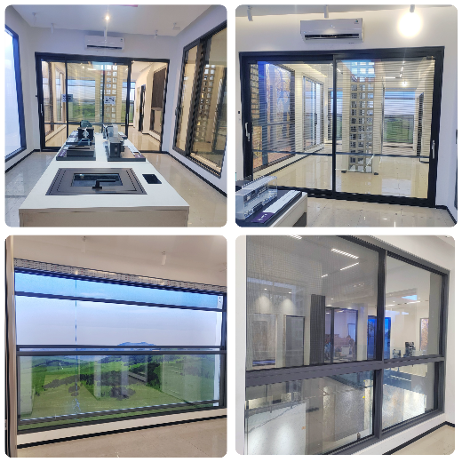 రోబోట్లను సవరించడానికి మరియు సైట్‌మాప్ స్థానాన్ని అప్‌లోడ్ చేయడానికి దయచేసి వెబ్‌సైట్ బ్యాకెండ్‌కు తెలియజేయండి